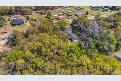 7175 Wallace Dr, Pace, FL 32571 - Photo 60