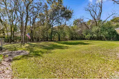 7175 Wallace Dr, Pace, FL 32571 - Photo 16