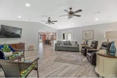 7175 Wallace Dr, Pace, FL 32571 - Photo 32