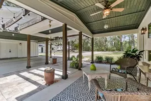 7175 Wallace Dr, Pace, FL 32571 - Photo 10