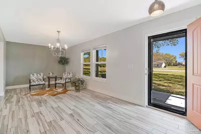 7175 Wallace Dr, Pace, FL 32571 - Photo 22