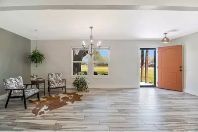 7175 Wallace Dr, Pace, FL 32571 - Photo 20