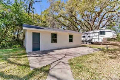 7175 Wallace Dr, Pace, FL 32571 - Photo 52