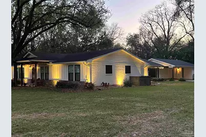 7175 Wallace Dr, Pace, FL 32571 - Photo 4