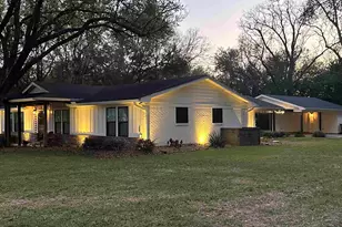 7175 Wallace Dr, Pace, FL 32571 - Photo 4