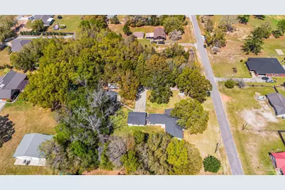 7175 Wallace Dr, Pace, FL 32571 - Photo 58