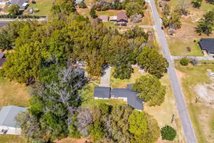 7175 Wallace Dr, Pace, FL 32571 - Photo 58