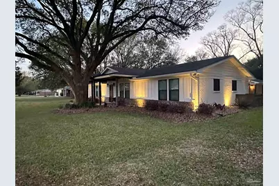 7175 Wallace Dr, Pace, FL 32571 - Photo 8