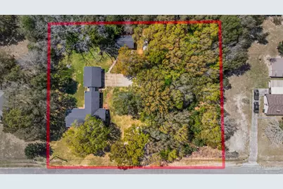 7175 Wallace Dr, Pace, FL 32571 - Photo 54