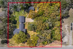 7175 Wallace Dr, Pace, FL 32571 - Photo 54