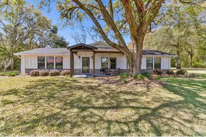 7175 Wallace Dr, Pace, FL 32571 - Photo 1