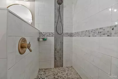 7175 Wallace Dr, Pace, FL 32571 - Photo 44