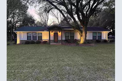 7175 Wallace Dr, Pace, FL 32571 - Photo 2