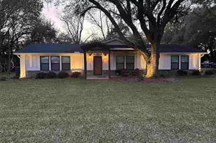 7175 Wallace Dr, Pace, FL 32571 - Photo 2