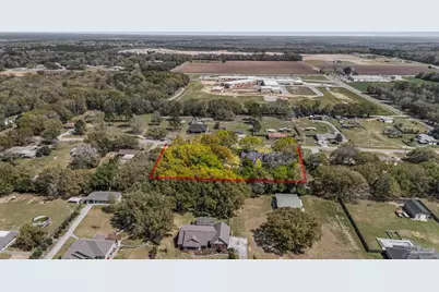 7175 Wallace Dr, Pace, FL 32571 - Photo 56