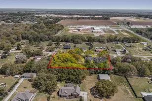 7175 Wallace Dr, Pace, FL 32571 - Photo 56