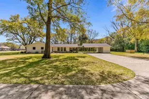 7175 Wallace Dr, Pace, FL 32571 - Photo 6