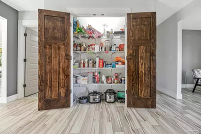 7175 Wallace Dr, Pace, FL 32571 - Photo 30