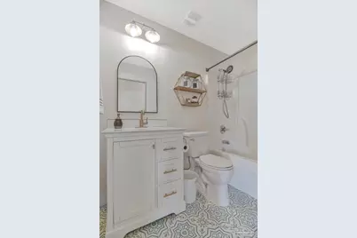 7175 Wallace Dr, Pace, FL 32571 - Photo 50