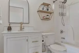 7175 Wallace Dr, Pace, FL 32571 - Photo 50