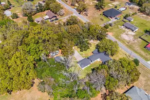 7175 Wallace Dr, Pace, FL 32571 - Photo 66