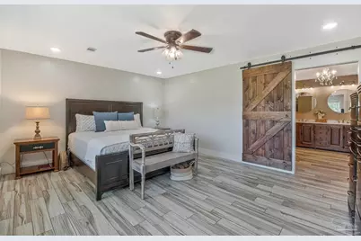 7175 Wallace Dr, Pace, FL 32571 - Photo 38