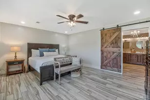 7175 Wallace Dr, Pace, FL 32571 - Photo 38