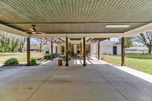 7175 Wallace Dr, Pace, FL 32571 - Photo 14