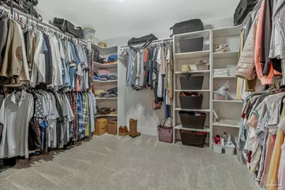 7175 Wallace Dr, Pace, FL 32571 - Photo 42