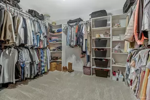 7175 Wallace Dr, Pace, FL 32571 - Photo 42