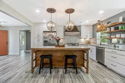 7175 Wallace Dr, Pace, FL 32571 - Photo 26