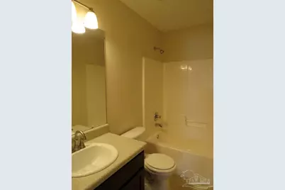 3766 Landon Ct, Gulf Breeze, FL 32563 - Photo 10