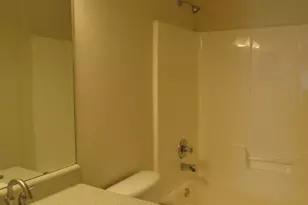 3766 Landon Ct, Gulf Breeze, FL 32563 - Photo 10