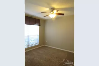 3766 Landon Ct, Gulf Breeze, FL 32563 - Photo 2