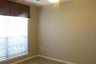 3766 Landon Ct, Gulf Breeze, FL 32563 - Photo 2