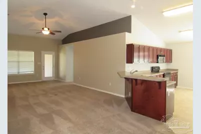 3766 Landon Ct, Gulf Breeze, FL 32563 - Photo 6