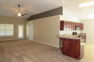 3766 Landon Ct, Gulf Breeze, FL 32563 - Photo 6