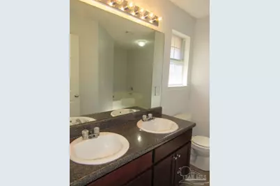 3766 Landon Ct, Gulf Breeze, FL 32563 - Photo 8
