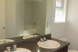 3766 Landon Ct, Gulf Breeze, FL 32563 - Photo 8