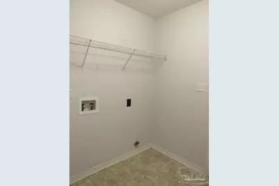 3766 Landon Ct, Gulf Breeze, FL 32563 - Photo 12