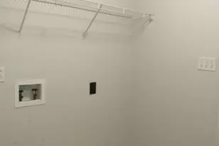 3766 Landon Ct, Gulf Breeze, FL 32563 - Photo 12