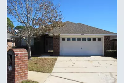 3766 Landon Ct, Gulf Breeze, FL 32563 - Photo 1