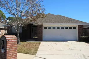 3766 Landon Ct, Gulf Breeze, FL 32563 - Photo 1