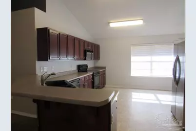 3766 Landon Ct, Gulf Breeze, FL 32563 - Photo 4