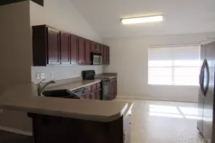 3766 Landon Ct, Gulf Breeze, FL 32563 - Photo 4