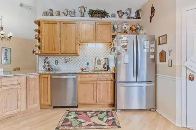 3341 Marion Oaks Way, Pensacola, FL 32507 - Photo 4