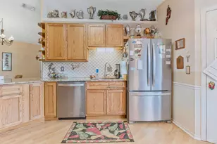 3341 Marion Oaks Way, Pensacola, FL 32507 - Photo 4