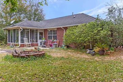 3341 Marion Oaks Way, Pensacola, FL 32507 - Photo 38