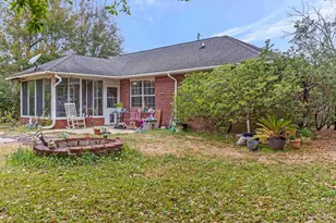 3341 Marion Oaks Way, Pensacola, FL 32507 - Photo 38