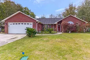 3341 Marion Oaks Way, Pensacola, FL 32507 - Photo 2